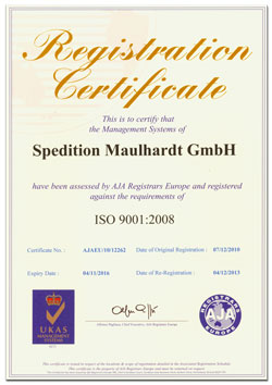 iso-9001-zertifikat